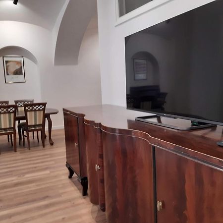 Apartament Klimt 2 Bielsko-Biała Extérieur photo