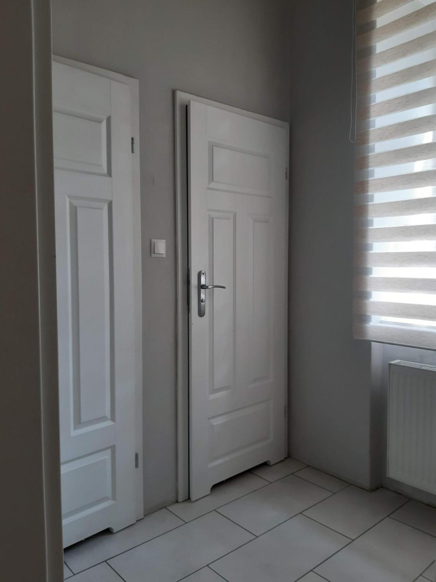 Apartament Klimt 2 Bielsko-Biała Extérieur photo