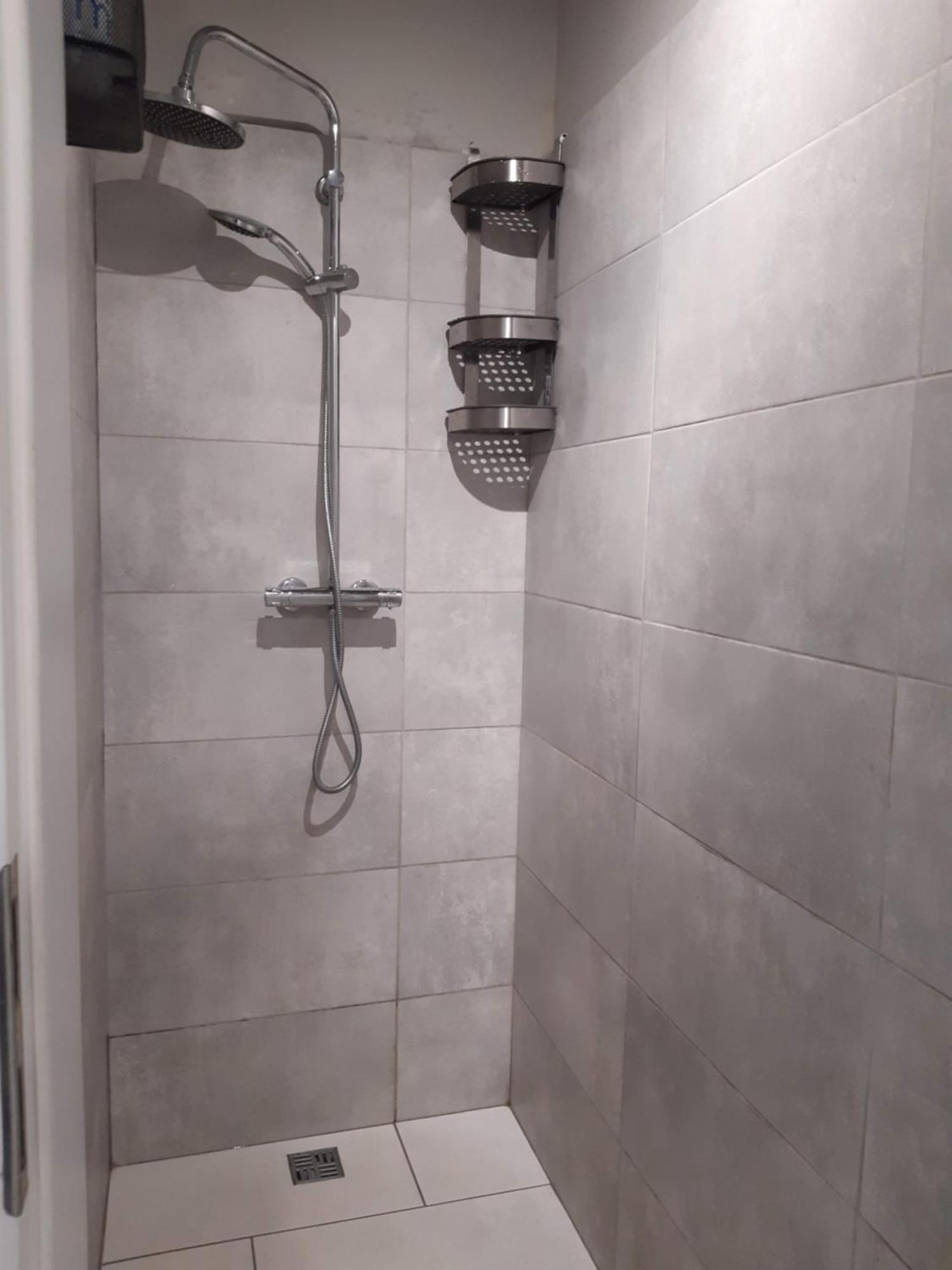 Apartament Klimt 2 Bielsko-Biała Extérieur photo