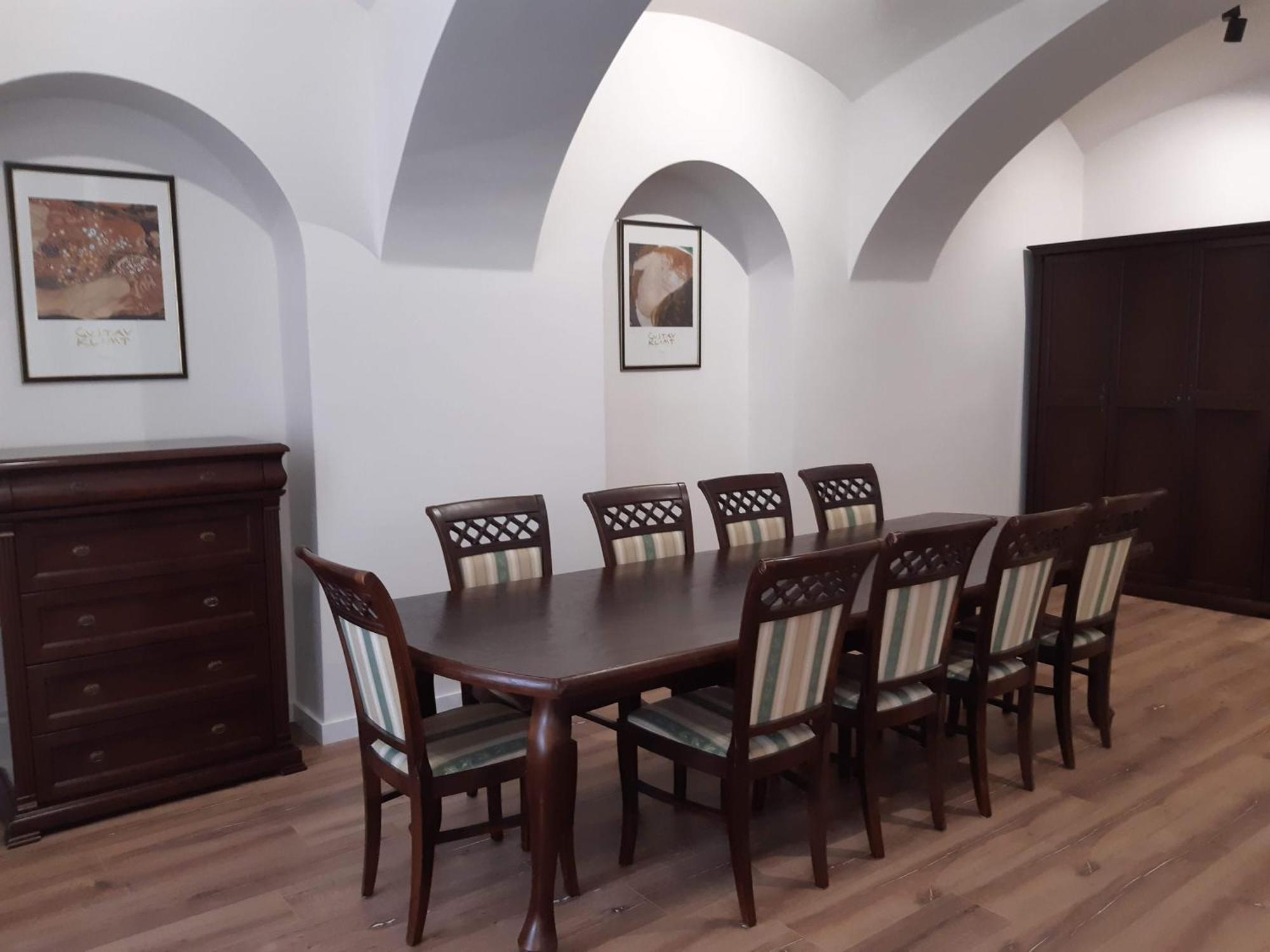 Apartament Klimt 2 Bielsko-Biała Extérieur photo
