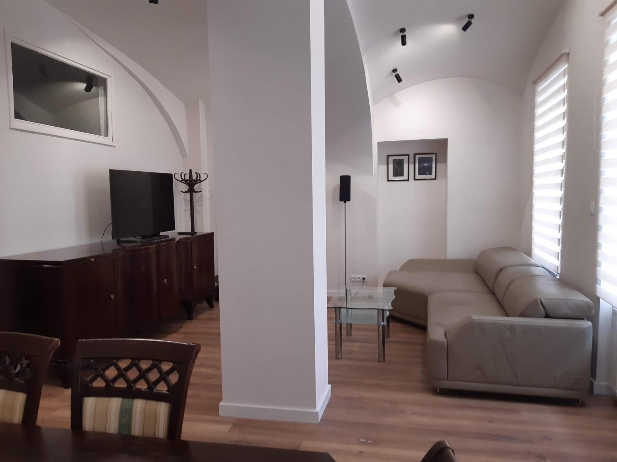 Apartament Klimt 2 Bielsko-Biała Extérieur photo