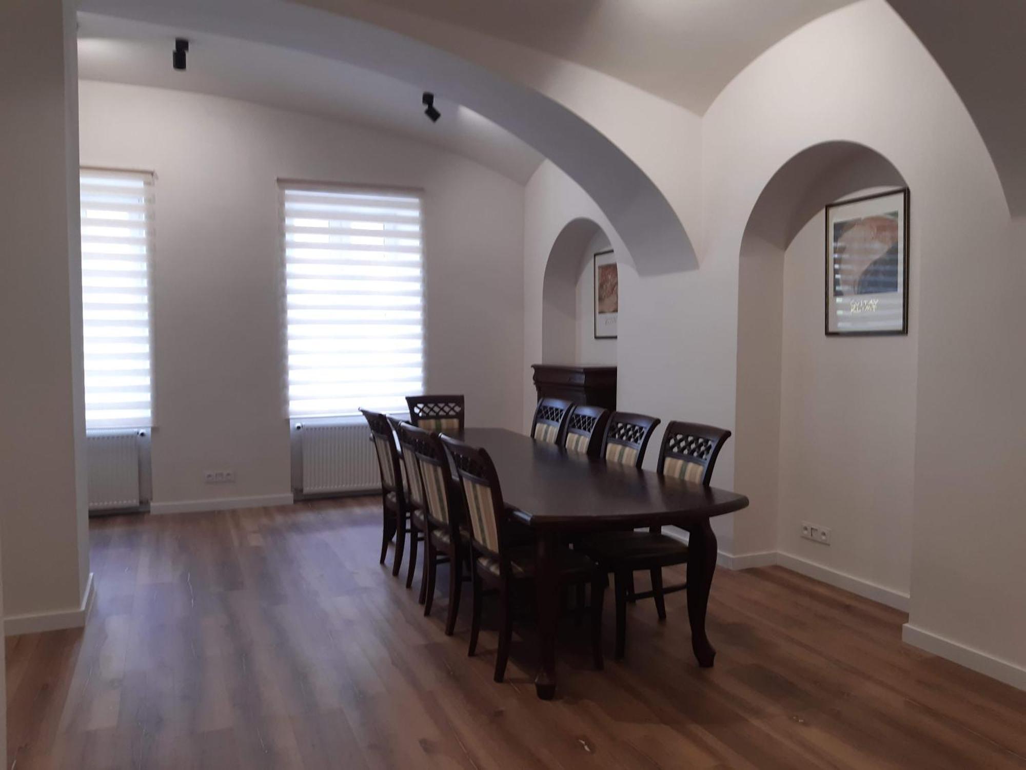 Apartament Klimt 2 Bielsko-Biała Extérieur photo