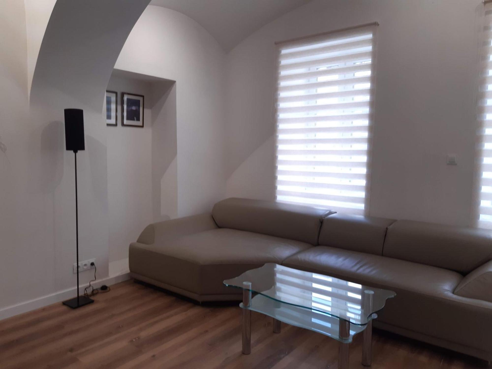 Apartament Klimt 2 Bielsko-Biała Extérieur photo